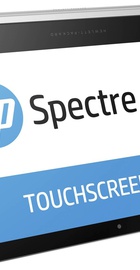 HP Spectre Pro x360 (V1B05EA)