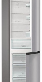 Gorenje NRK6202ES4