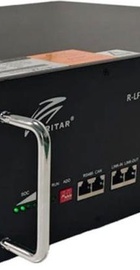Ritar R-LFP48V100Ah
