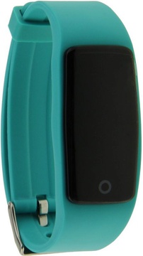 UWatch S1 Green