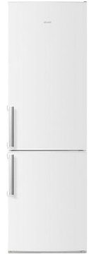 ATLANT XM-4424-100N