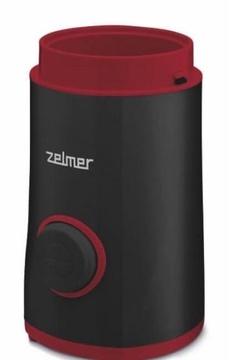 Zelmer ZCG7325B