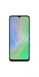 Blackview A55 3/16GB Twilight Blue (Global Version)