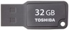 Toshiba 32 GB Mikawa Gray (THN-U201G0320M4)