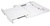 Electrolux E4YHMKP3