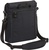 Thule Сумка Paramount Crossbody Tote Black (TH 3204221)