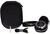 1More Triple Driver Over-Ear Headphones Silver (H1707-Silver)