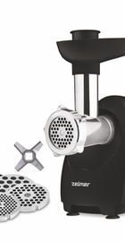 Zelmer ZMM4085B