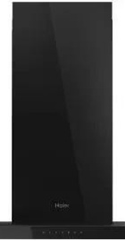 Haier HATS6CBS6BVOC