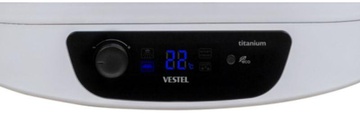 Vestel TR80D20