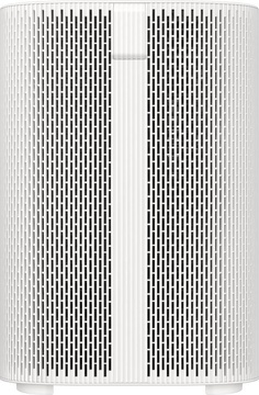 Samsung The Premiere 5 (SP-LPF5DSAXXUA)