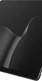 Microsoft Surface Pro 13" 12th Edition Snapdragon  X2 Elite 16/512GB Black (EP2-65141)