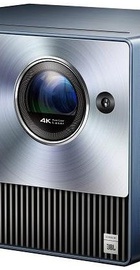 Hisense C1 (20012273)