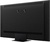 TCL 55C7L