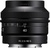 Sony SEL40F25G 40mm f/2,5 G