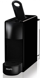 Krups Nespresso Essenza Mini XN1108 black