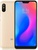 Xiaomi Mi A2 lite 4/64GB Gold