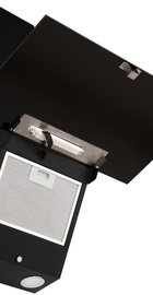 Eleyus Cristal 700 LED 60 BL