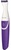 Philips Satinelle Essential BRP505/00