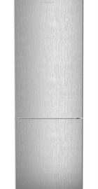 Liebherr CNsff 5703 Pure