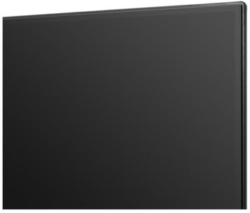 Hisense 55E7KQ