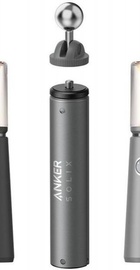 Anker Solix C800X (A1755)