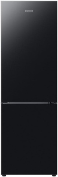 Samsung RB33B612EBN