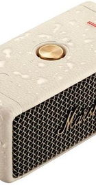 Marshall Emberton II Cream (1006237)
