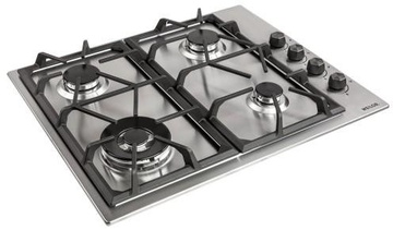 Weilor GM W 634 SS