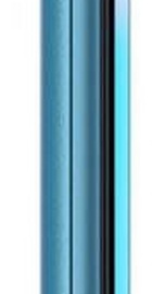 Motorola Edge 40 Pro 12/256GB Lunar Blue (PAWE0005)