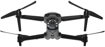 AUTEL EVO II Pro Rugged Bundle V3 Grey (102001738)