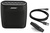 Bose SoundLink Color Black
