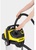 Karcher WD 6 P S V-30/8/35/T (1.628-380.0)