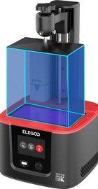 ELEGOO Mars 4 9K (50.101.011300)