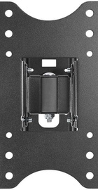 UniBracket BZ27-21