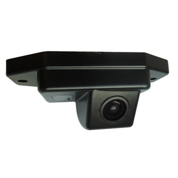Prime-X CA-9575 (Toyota prado 2005-2008, 2012)