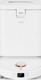 Xiaomi Robot Vacuum H50 (BHR08GUEU)