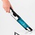 CECOTEC Conga Rockstar Micro 8000 (05443)