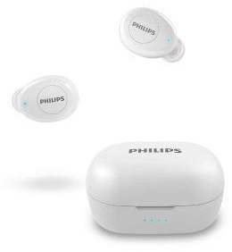 Philips TAT2205 White TAT2205WT