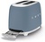 SMEG TSF01SBMEU