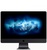 Apple iMac Pro with Retina 5K Display Late 2017 (Z0UR4/Z0UR000MP)