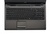 MSI CX61 2QC-1654US