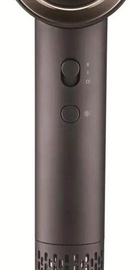 Zelmer Plasma Care ZHD9004