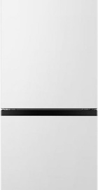Hisense RB291D4CWF