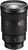 Sony SEL2470GM 24-70mm f/2,8G