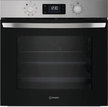 Indesit IO255HUX