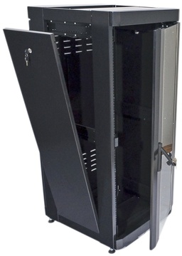 CMS UA-MGSE3366MB
