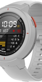 Amazfit Verge White (A1811MW)
