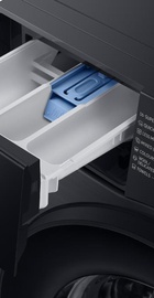 Samsung WW80FG5L32ABLE