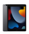 Apple iPad 10.2 2021 Wi-Fi 256GB Space Gray (MK2N3)